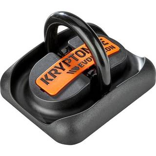 Kryptonite Evolution Jordankre Sort