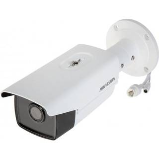 Hikvision DS-2CD2T43G2-2I(2.8mm) 4 MP AcuSense Fixed Bullet Network Camera