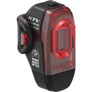 Lezyne KTV Drive