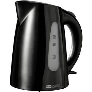 OBH 6451 Nemo Elkedel 1,0 L