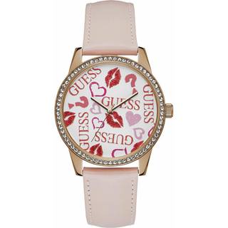Stilfuld Dame Guess Ur W1206L3 (Ø 40 mm)