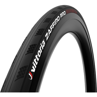 Vittoria Zaffiro Pro G2.0 700x30c