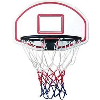 SportMe Basketkurv Starter m. Plade