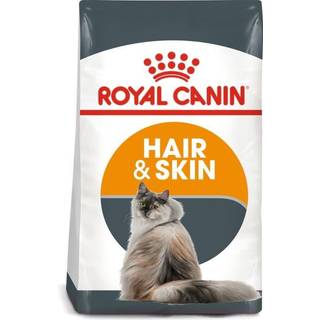 Royal Canin Hair & Skin Care - 400 g