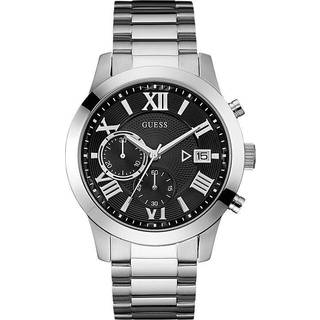 Guess Atlas Herreur W0668G3