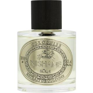 Nishane Colognise Extrait de Cologne 100 ml