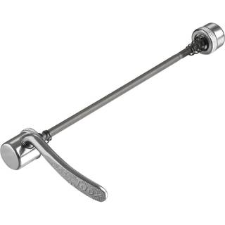 Tacx quick release bag passer til hometrainer