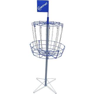 Disc golf kurv