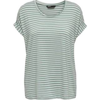 Onlmoster Top