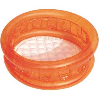 Badebassin 64x25 cm ''Kiddie''
