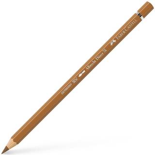 Albrecht Dürer Aquarellstift - Braunocker