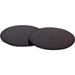 TomTom Adhesive Disks 2 Pack