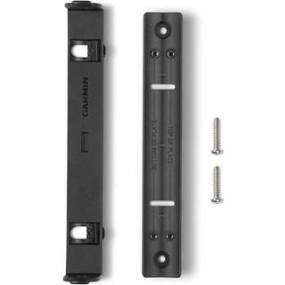 Garmin Camper Mount - mount for rear view camera