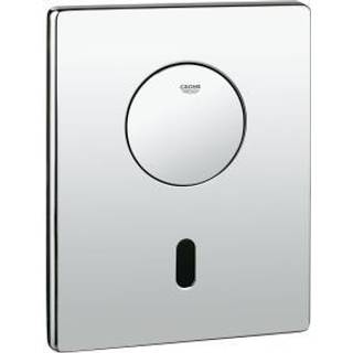 Grohe Tectron skate 240 V i krom