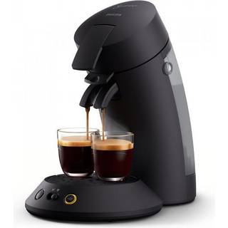 Senseo | Original Plus - Kaffemaskine til puder