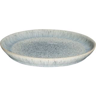 Halo Speckle Tallerken 26cm 4-Pak