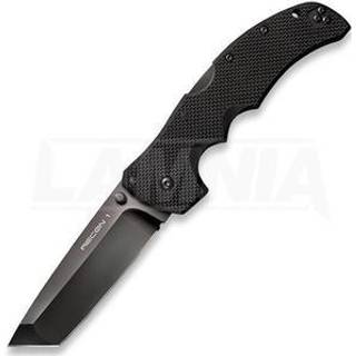 Recon 1 Tanto S35VN foldekniv