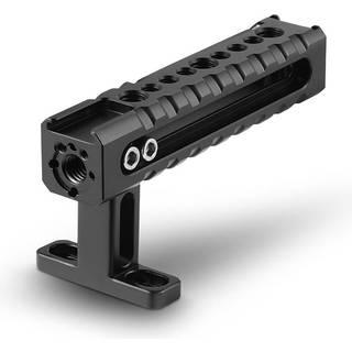 SmallRig 1984 Universal Handle