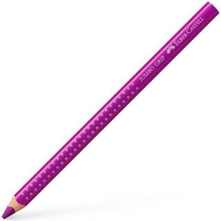 Colour Grip 2001 - Karmoisin