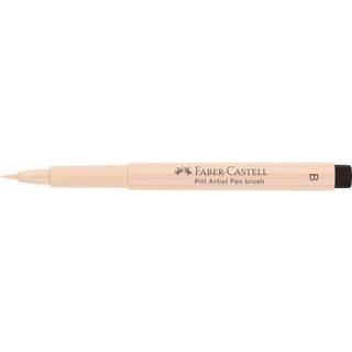 PITT artist pen brush - Apricot
