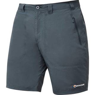 Montane Terra Shorts