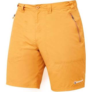 Montane Terra Shorts