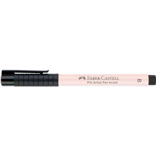 PITT Artist Pen Brush 114