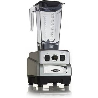Omega OM6562S - Blender