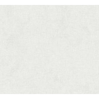 New Walls Wallpaper Woven Plain 37430-6