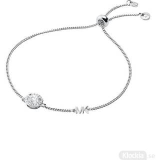 Mk Premium Armbånd i Sterling Sølv