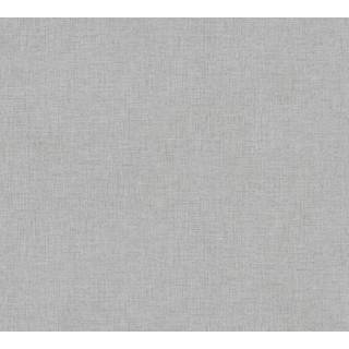 New Walls Wallpaper Woven Plain 37430-4