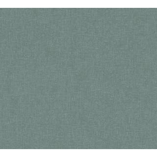 New Walls Wallpaper Plaster Plain 37395-3