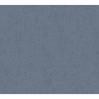 New Walls Wallpaper Plaster Plain 37395-4