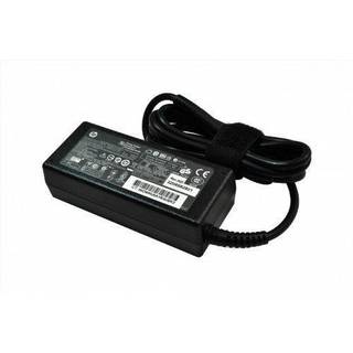 HP strømforsyningsadapter