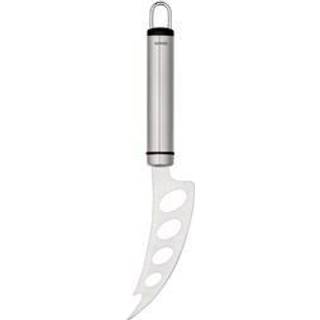 Heirol Heirol steely ostekniv 22,7 cm
