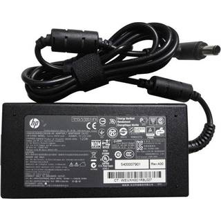 HP Slim