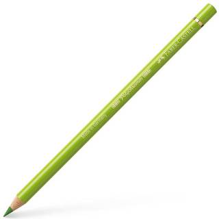 Polychromos Farbstift - Maigrün