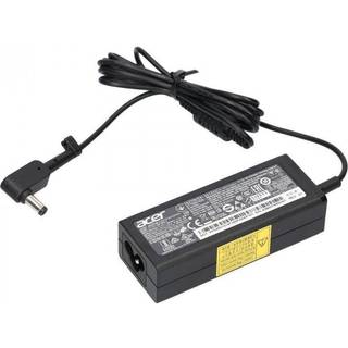 Acer - power adapter - 45 Watt
