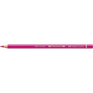 Polychromos Farbstift - Fuchsia