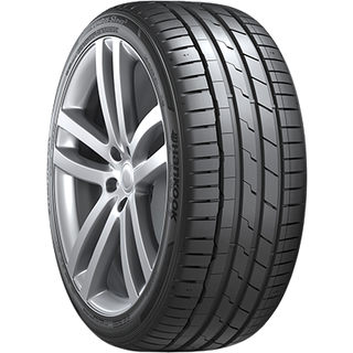 Hankook Ventus S1 Evo 3 K127 ( 315/25 ZR22 (101Y) XL 4PR SBL )