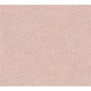New Walls - 37430-1