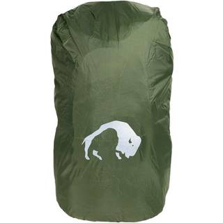 Tatonka Rain Flap L - CUB - fra Tatonka
