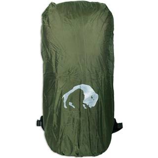 Tatonka Rain Flap XL - CUB - fra Tatonka