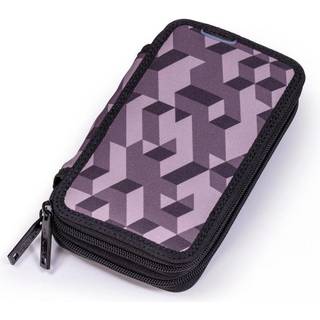 Jeva Two-Zip Penalhus, Landscape