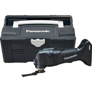 Panasonic EY46A5XT multiværktøj (kun håndtag)