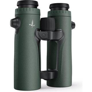 Swarovski EL Range 8x42 green