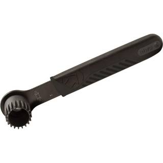 Krankboks Værktøj Pro Shimano Kassettekrankboks