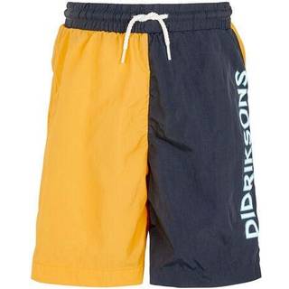Didriksons Wavy Badebukser, Navy, 90