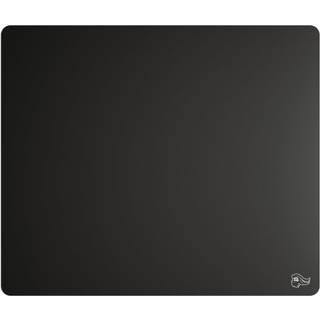 Glorious Element Mouse Pad - Air -> Forventet levering: 1-2 hverdage