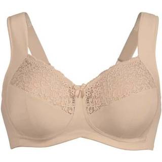 Anita Havanna Comfort Soft Bra - Beige - B 95